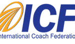 ICF Inter Logo
