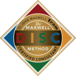 MaxwellDISCMethod_seal_consultant
